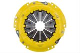 ACT 2005 Lotus Elise P/PL Xtreme Clutch Pressure Plate thumbnail 2