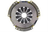 ACT 2005 Lotus Elise P/PL Xtreme Clutch Pressure Plate thumbnail 3