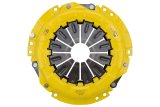 ACT 2005 Lotus Elise P/PL Xtreme Clutch Pressure Plate thumbnail 5