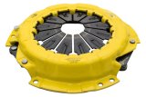 ACT 2005 Lotus Elise P/PL Xtreme Clutch Pressure Plate thumbnail 6