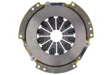 ACT 2005 Lotus Elise P/PL Xtreme Clutch Pressure Plate thumbnail 9