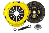 ACT 2007 Lotus Exige HD/Perf Street Sprung Clutch Kit thumbnail 1