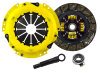 ACT 2007 Lotus Exige HD/Perf Street Sprung Clutch Kit thumbnail 4