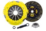 ACT 2007 Lotus Exige XT/Perf Street Sprung Clutch Kit thumbnail 1