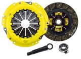 ACT 2007 Lotus Exige XT/Perf Street Sprung Clutch Kit thumbnail 2