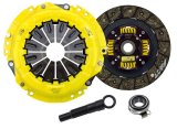 ACT 2007 Lotus Exige XT/Perf Street Sprung Clutch Kit thumbnail 3