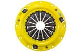 ACT 1995 Eagle Talon P/PL Heavy Duty Clutch Pressure Plate thumbnail 1