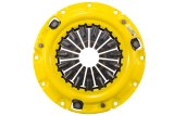 ACT 1995 Eagle Talon P/PL Heavy Duty Clutch Pressure Plate thumbnail 2
