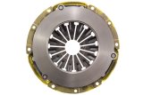 ACT 1995 Eagle Talon P/PL Heavy Duty Clutch Pressure Plate thumbnail 6