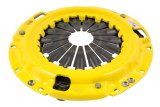 ACT 1995 Eagle Talon P/PL Heavy Duty Clutch Pressure Plate thumbnail 7