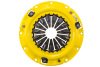 ACT 1995 Eagle Talon P/PL Heavy Duty Clutch Pressure Plate thumbnail 8