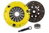 ACT 1990 Eagle Talon Sport/Perf Street Rigid Clutch Kit thumbnail 1