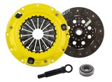 ACT 1990 Eagle Talon Sport/Perf Street Rigid Clutch Kit thumbnail 3