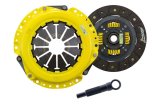 ACT 2003 Mitsubishi Lancer HD/Perf Street Sprung Clutch Kit thumbnail 1