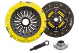 ACT 2003 Mitsubishi Lancer XT-M/Perf Street Sprung Clutch Kit thumbnail 1