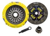 ACT 2003 Mitsubishi Lancer XT-M/Perf Street Sprung Clutch Kit thumbnail 2