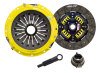 ACT 2003 Mitsubishi Lancer XT-M/Perf Street Sprung Clutch Kit thumbnail 4