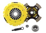 ACT 1987 Chrysler Conquest MaXX/Race Sprung 4 Pad Clutch Kit thumbnail 3