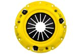 ACT 1983 Ford Ranger P/PL Xtreme Clutch Pressure Plate thumbnail 1