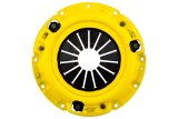 ACT 1983 Ford Ranger P/PL Xtreme Clutch Pressure Plate thumbnail 2