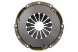 ACT 1983 Ford Ranger P/PL Xtreme Clutch Pressure Plate thumbnail 4