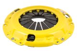 ACT 1983 Ford Ranger P/PL Xtreme Clutch Pressure Plate thumbnail 7