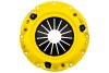 ACT 1983 Ford Ranger P/PL Xtreme Clutch Pressure Plate thumbnail 8