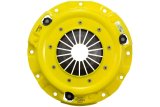 ACT 2011 Mazda 2 P/PL Heavy Duty Clutch Pressure Plate thumbnail 1