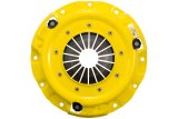 ACT 2011 Mazda 2 P/PL Heavy Duty Clutch Pressure Plate thumbnail 3