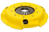 ACT 2011 Mazda 2 P/PL Heavy Duty Clutch Pressure Plate thumbnail 4