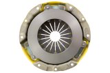 ACT 2011 Mazda 2 P/PL Heavy Duty Clutch Pressure Plate thumbnail 5