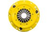 ACT 2011 Mazda 2 P/PL Heavy Duty Clutch Pressure Plate thumbnail 8