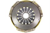 ACT 2005 Mazda 3 P/PL Heavy Duty Clutch Pressure Plate thumbnail 1