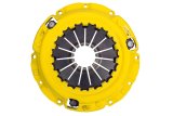 ACT 2005 Mazda 3 P/PL Heavy Duty Clutch Pressure Plate thumbnail 4