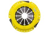 ACT 1996 Nissan 200SX P/PL Heavy Duty Clutch Pressure Plate thumbnail 1