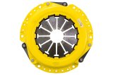 ACT 1996 Nissan 200SX P/PL Heavy Duty Clutch Pressure Plate thumbnail 2