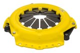 ACT 1996 Nissan 200SX P/PL Heavy Duty Clutch Pressure Plate thumbnail 4