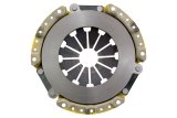 ACT 1996 Nissan 200SX P/PL Heavy Duty Clutch Pressure Plate thumbnail 7