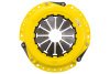 ACT 1996 Nissan 200SX P/PL Heavy Duty Clutch Pressure Plate thumbnail 8