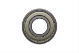 ACT 2002 Porsche 911 Pilot Bearing thumbnail 1