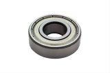 ACT 2002 Porsche 911 Pilot Bearing thumbnail 2