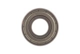 ACT 2002 Porsche 911 Pilot Bearing thumbnail 3