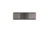 ACT 2002 Porsche 911 Pilot Bearing thumbnail 8