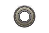 ACT 2002 Porsche 911 Pilot Bearing thumbnail 9