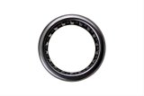 ACT 2010 Jeep Wrangler Pilot Bearing thumbnail 1