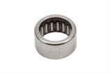 ACT 2010 Jeep Wrangler Pilot Bearing thumbnail 2