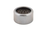 ACT 2010 Jeep Wrangler Pilot Bearing thumbnail 3