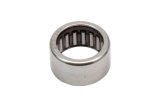 ACT 2010 Jeep Wrangler Pilot Bearing thumbnail 4