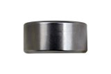 ACT 2010 Jeep Wrangler Pilot Bearing thumbnail 6
