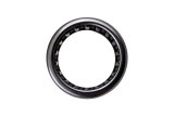 ACT 2010 Jeep Wrangler Pilot Bearing thumbnail 9